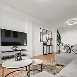 Apartamento View Bicas