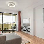 Apartamento View *