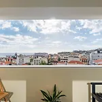 View Appartement *