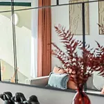 Apartamento View Bicas