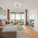 Apartamento View Bicas