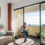View Apartamento *