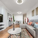 Apartamento View Bicas