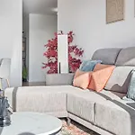 View Appartement Bicas