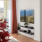 View Apartamento Bicas