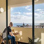 View Apartamento Bicas