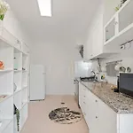 View Appartement Bicas