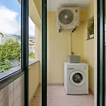 View Apartamento Bicas