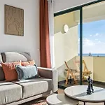 View Appartement Bicas