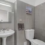 Apartamento View Bicas