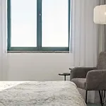 View Apartamento