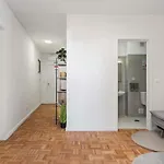 View Apartamento *