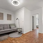 Apartamento View Bicas
