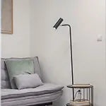 View Apartamento Bicas