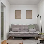 View Apartamento Bicas