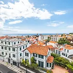 View Apartamento Bicas