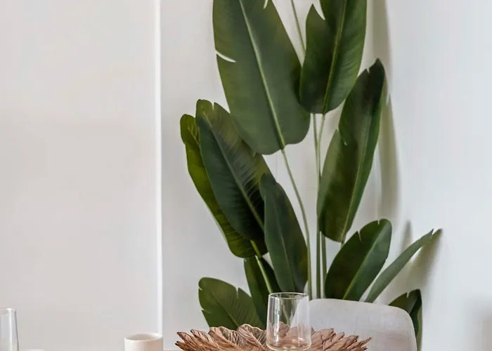 View Апартаменты